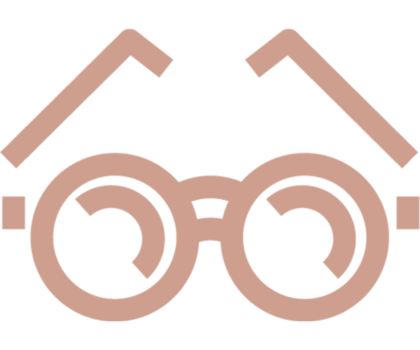 lg-brown.png