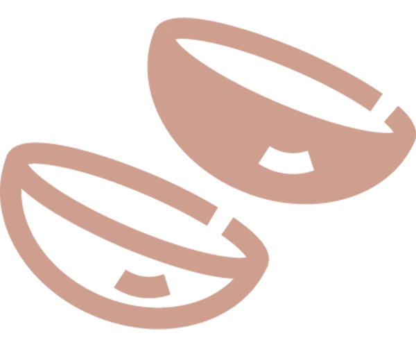 lg2-brown.png