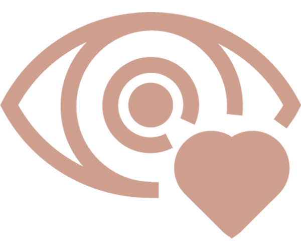 lg3-brown.png
