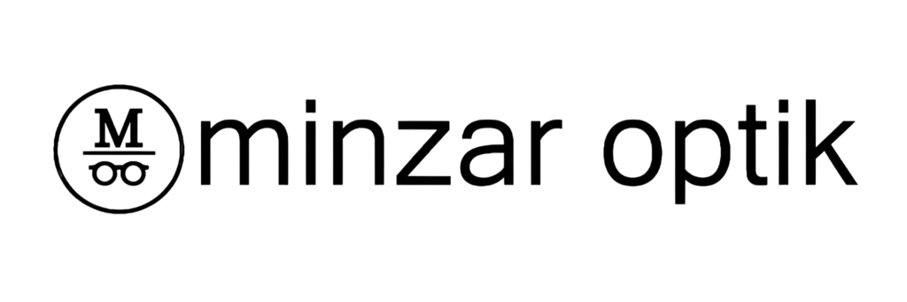 logo_seffaf