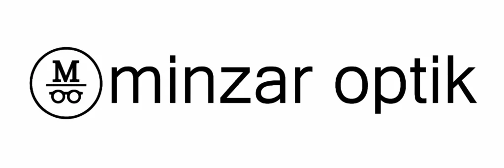 logo_siyahbeyaz
