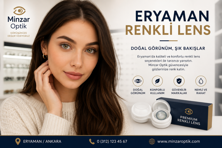 07609825-4baa-40ef-9509-e30ce71edb13