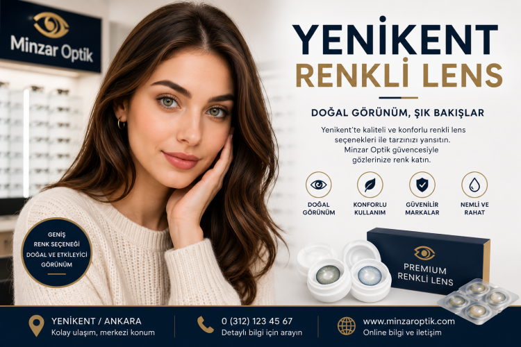e50da8a6-9fdc-4023-a0b5-d9f7a50a54c9